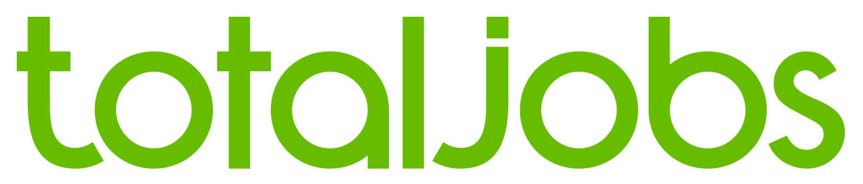 total jobs total jobs
